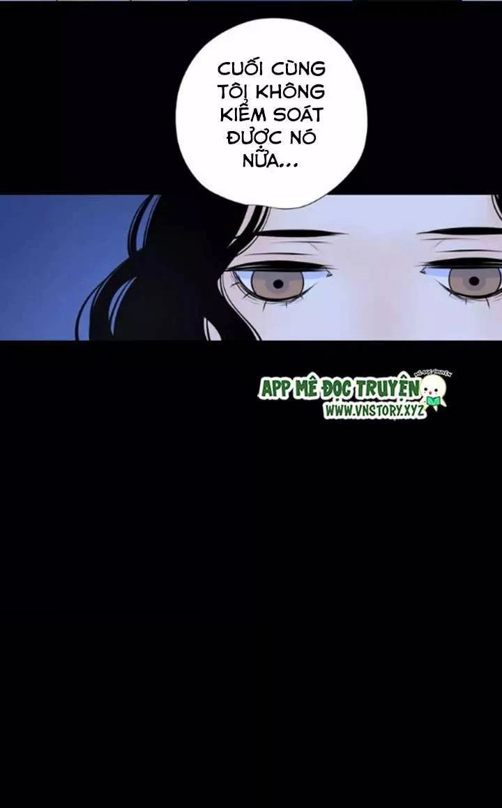 Cạm Bẫy Ngọt Ngào Chapter 55 - 23