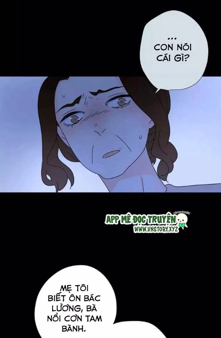 Cạm Bẫy Ngọt Ngào Chapter 55 - 27