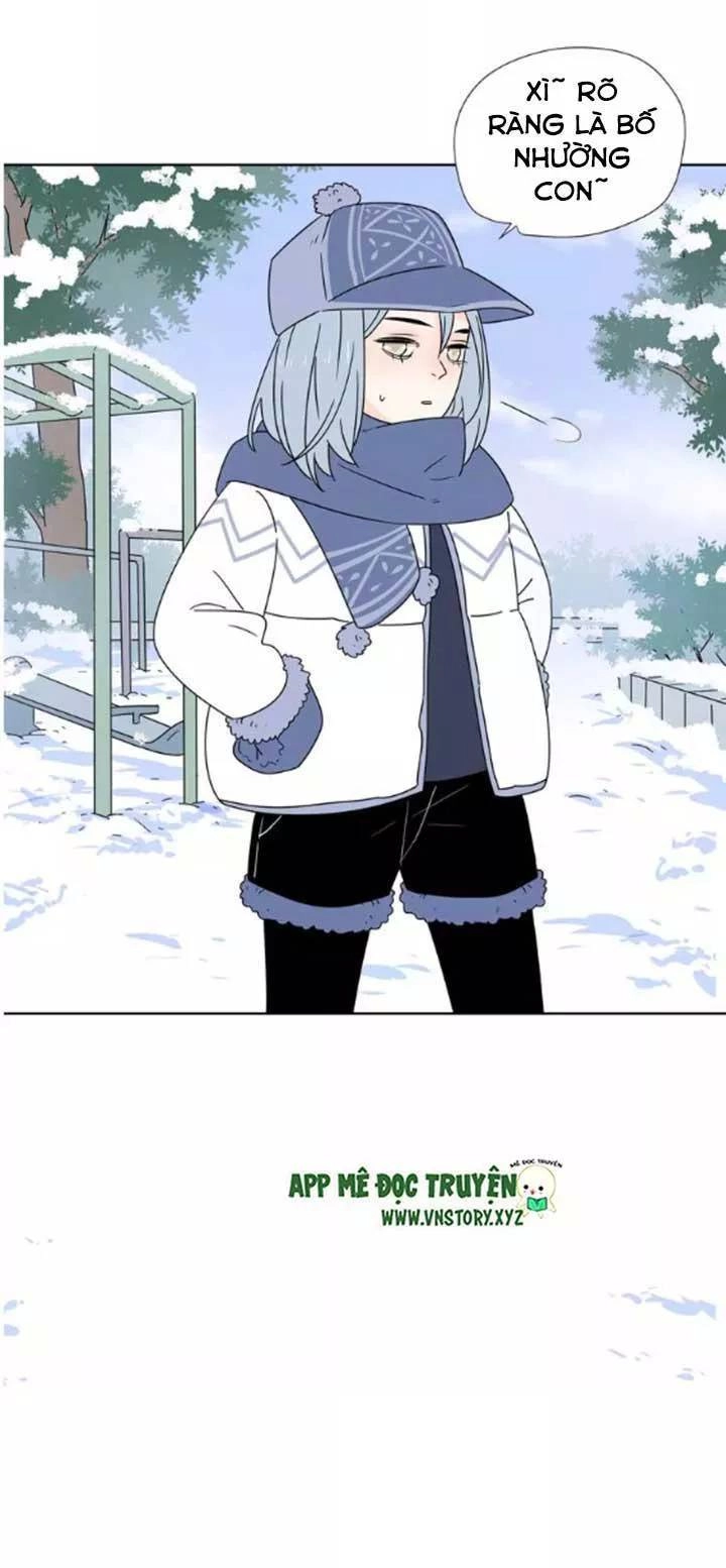 Cạm Bẫy Ngọt Ngào Chapter 57 - 3