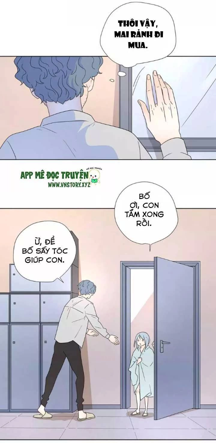 Cạm Bẫy Ngọt Ngào Chapter 57 - 14