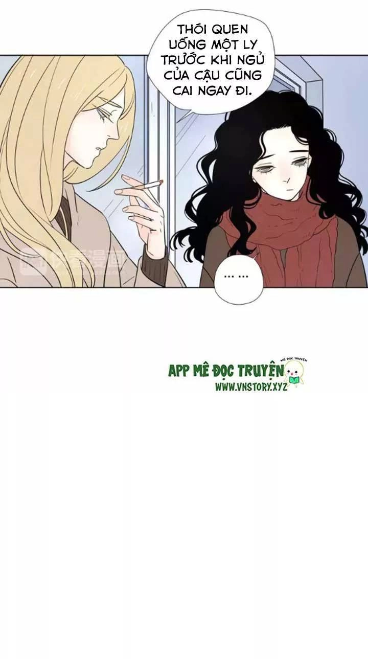 Cạm Bẫy Ngọt Ngào Chapter 58 - 14