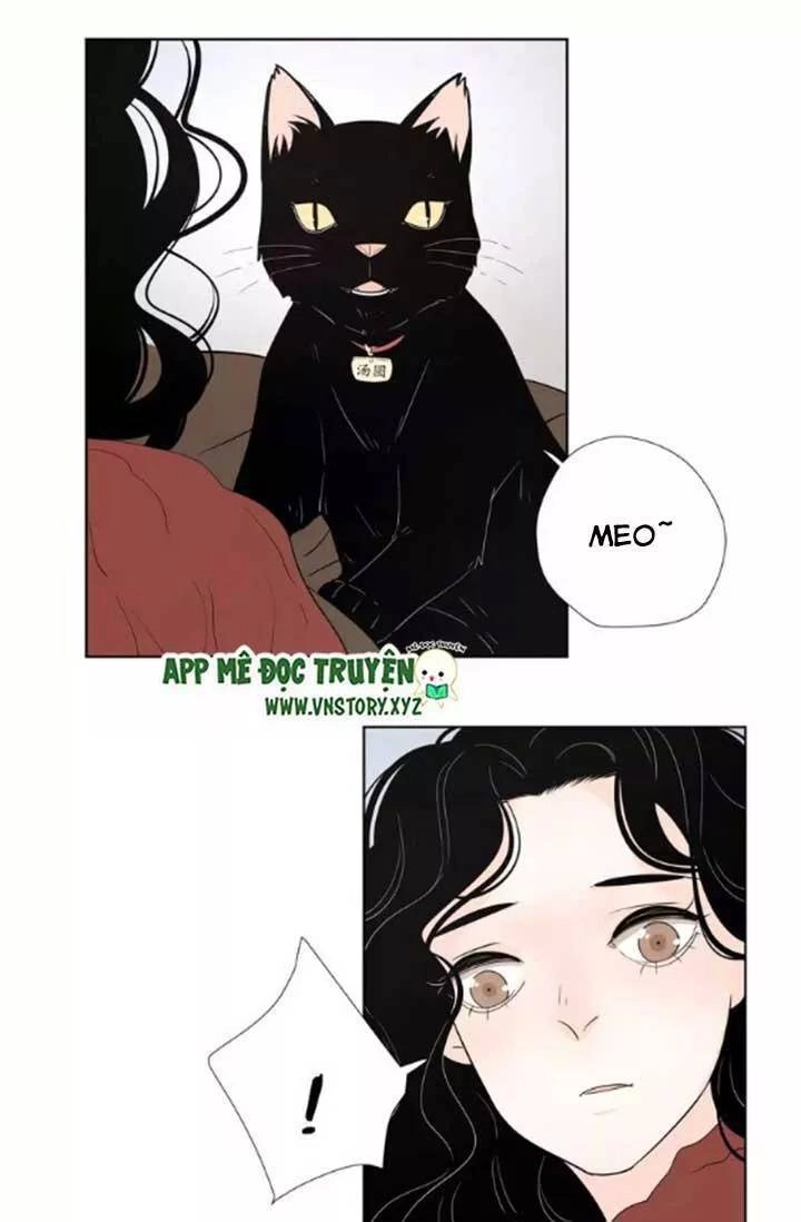 Cạm Bẫy Ngọt Ngào Chapter 58 - 25