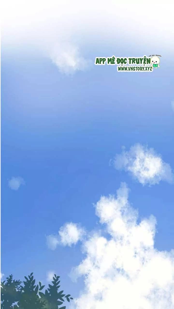 Cạm Bẫy Ngọt Ngào Chapter 59 - 2