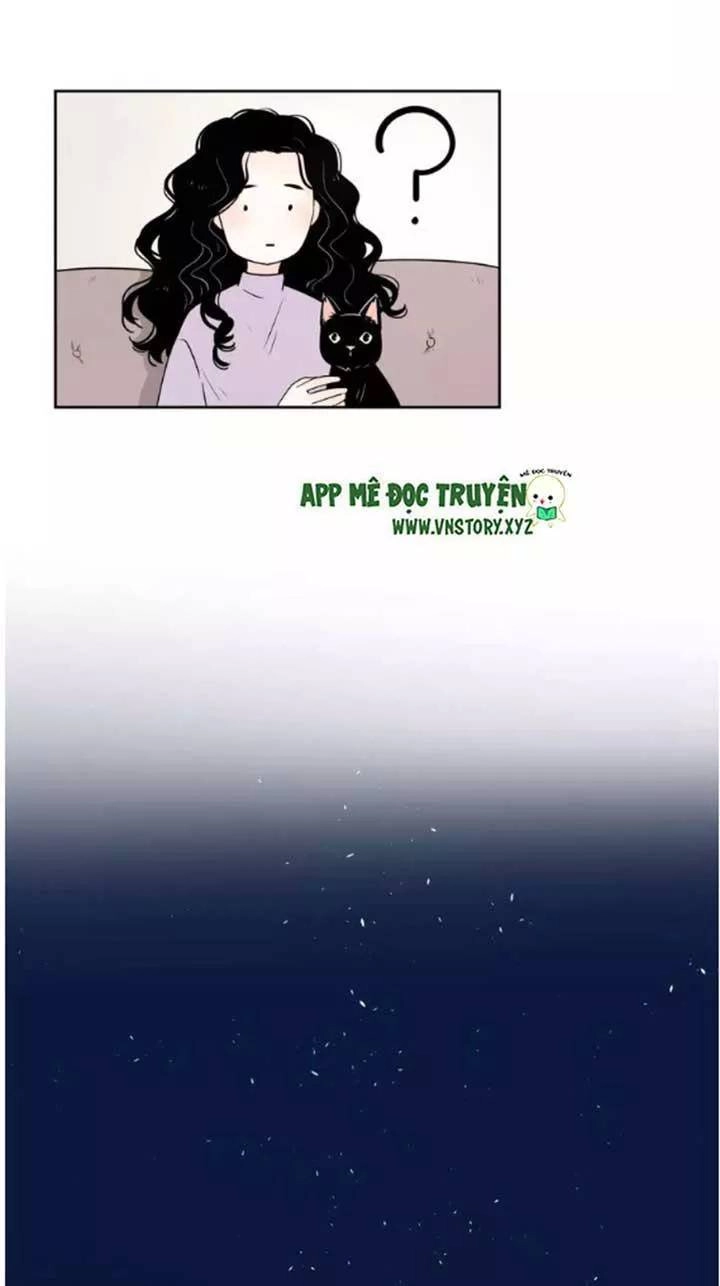 Cạm Bẫy Ngọt Ngào Chapter 60 - 11