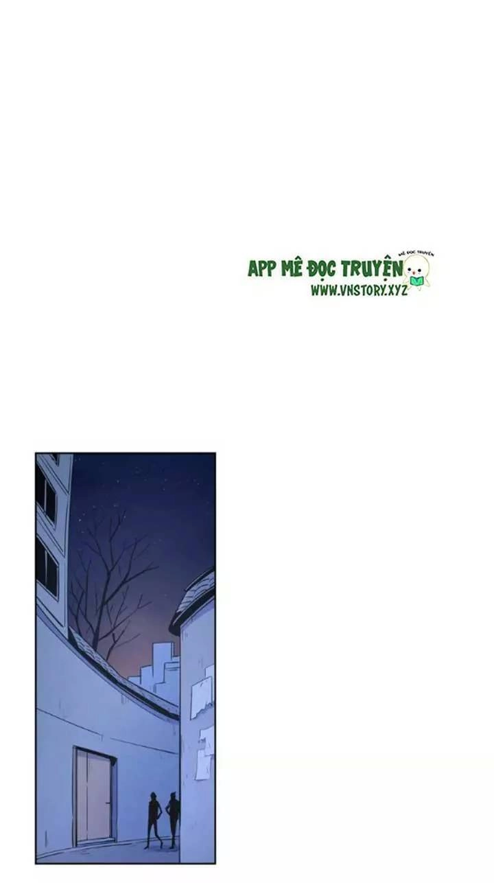 Cạm Bẫy Ngọt Ngào Chapter 60 - 16