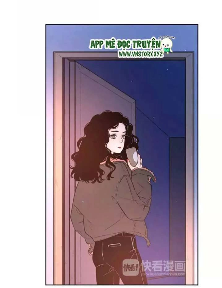 Cạm Bẫy Ngọt Ngào Chapter 60 - 17