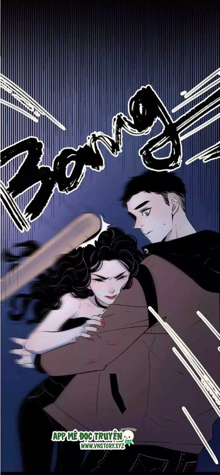 Cạm Bẫy Ngọt Ngào Chapter 60 - 35