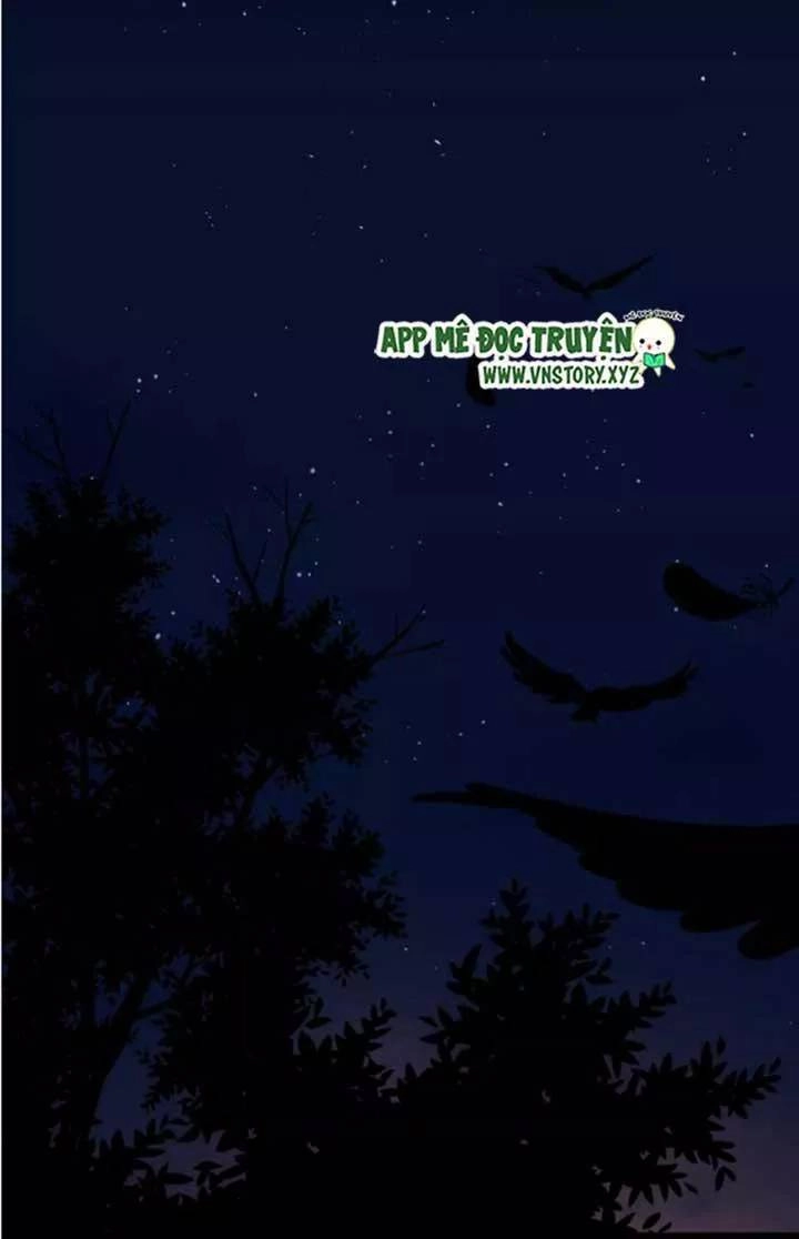 Cạm Bẫy Ngọt Ngào Chapter 60 - 39