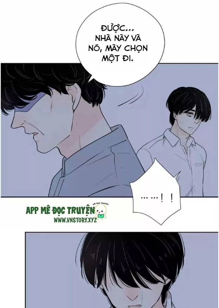 Cạm Bẫy Ngọt Ngào Chapter 61 - 25