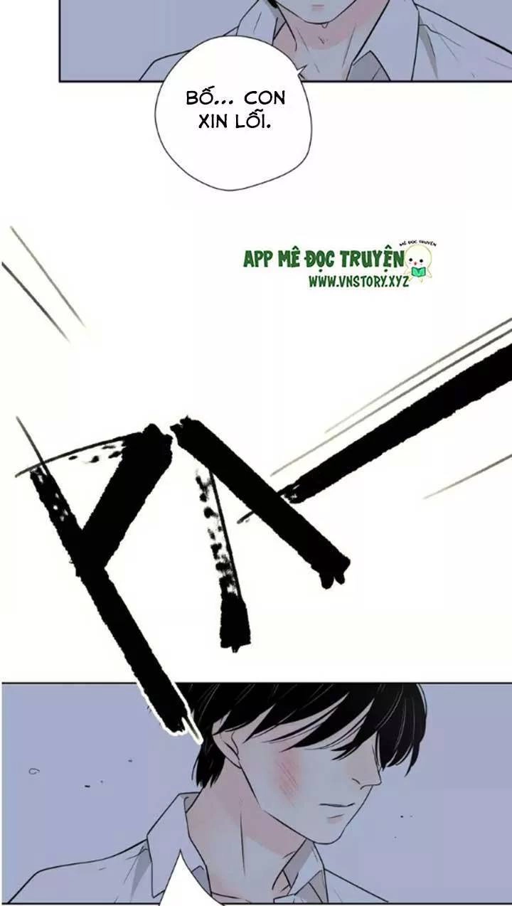 Cạm Bẫy Ngọt Ngào Chapter 61 - 26