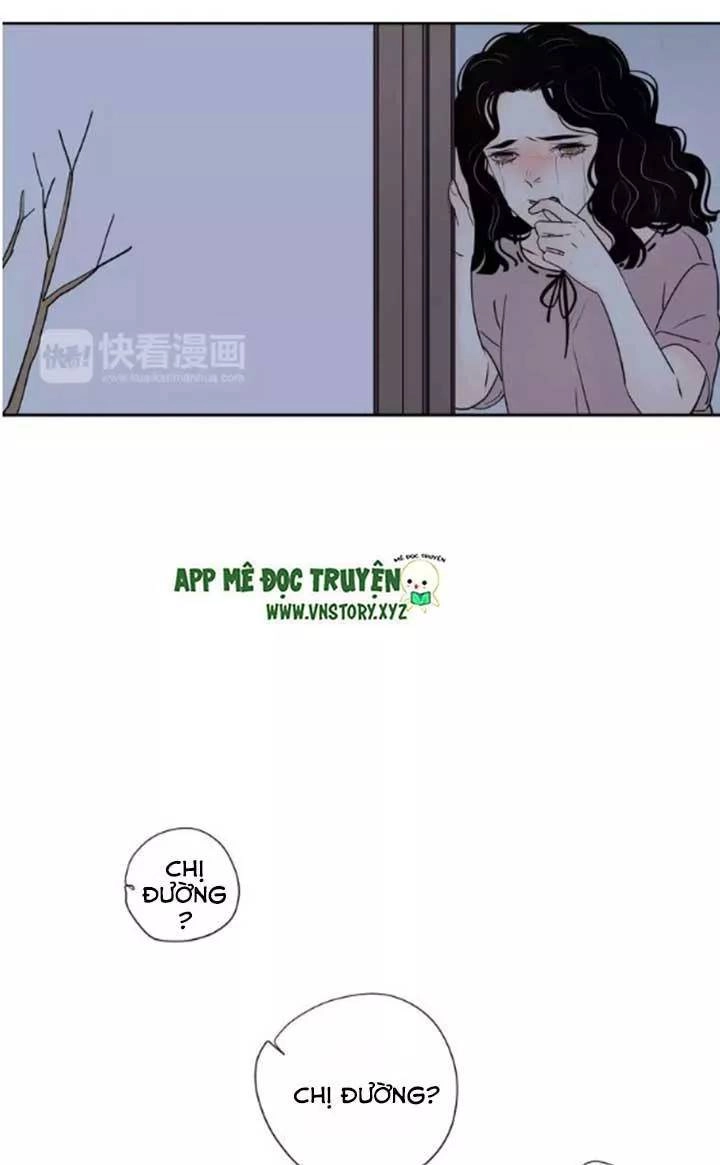 Cạm Bẫy Ngọt Ngào Chapter 61 - 28