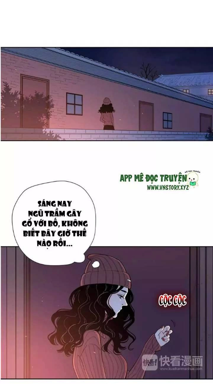 Cạm Bẫy Ngọt Ngào Chapter 61 - 33