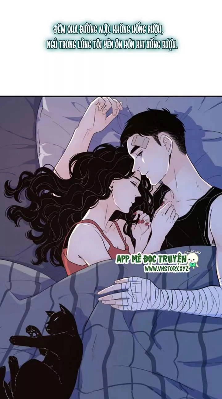 Cạm Bẫy Ngọt Ngào Chapter 63 - 7