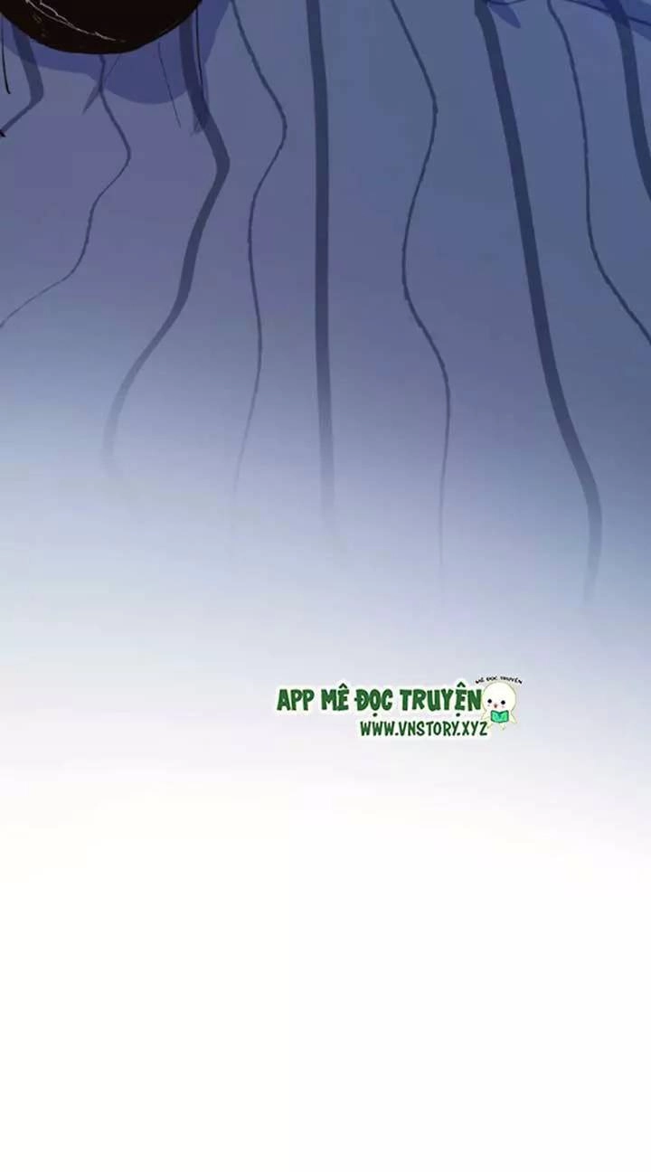 Cạm Bẫy Ngọt Ngào Chapter 63 - 8