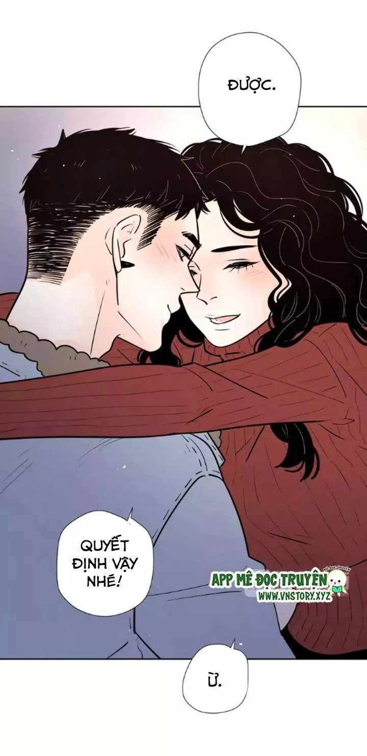 Cạm Bẫy Ngọt Ngào Chapter 63 - 19