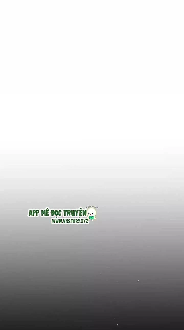 Cạm Bẫy Ngọt Ngào Chapter 63 - 20