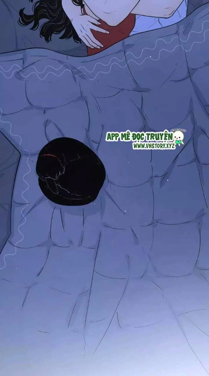 Cạm Bẫy Ngọt Ngào Chapter 63 - 24