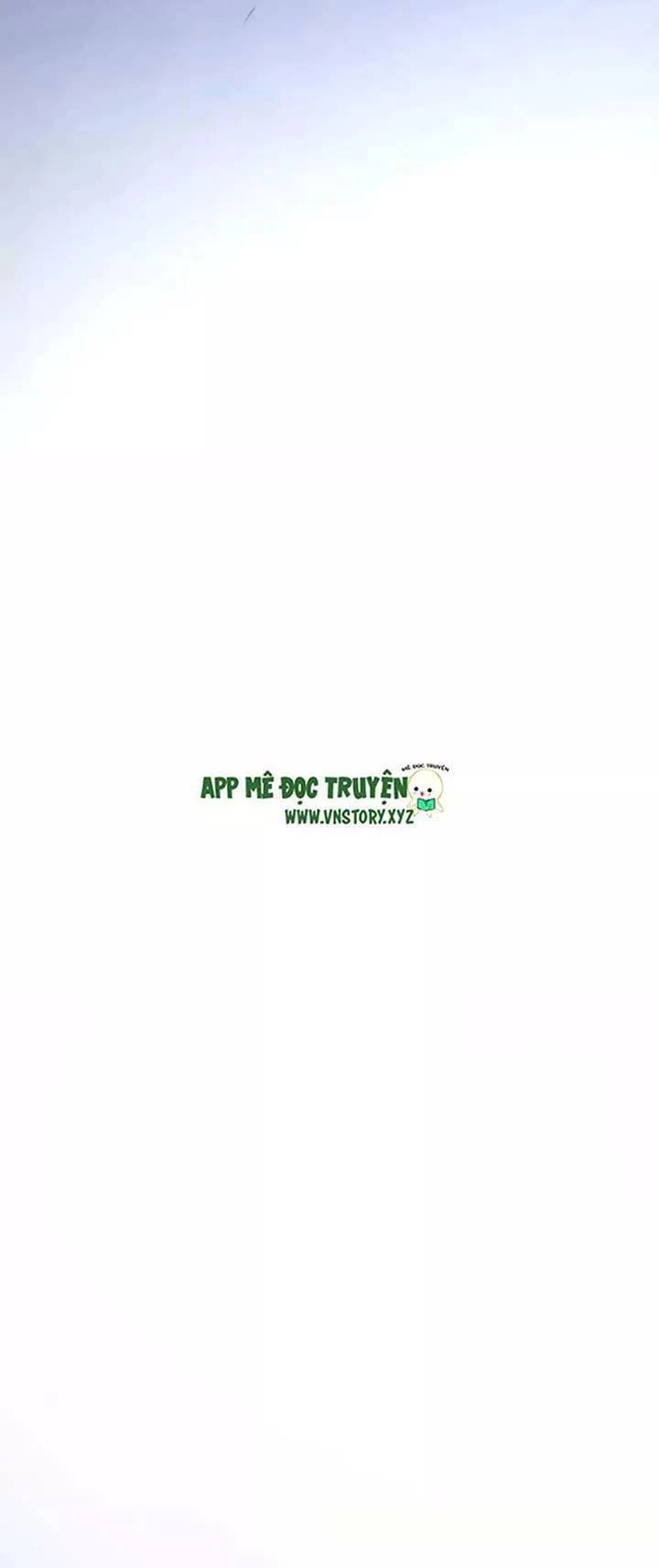 Cạm Bẫy Ngọt Ngào Chapter 63 - 25