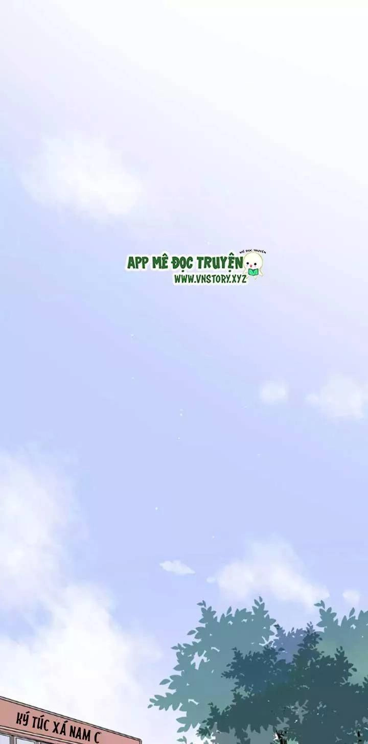 Cạm Bẫy Ngọt Ngào Chapter 63 - 26