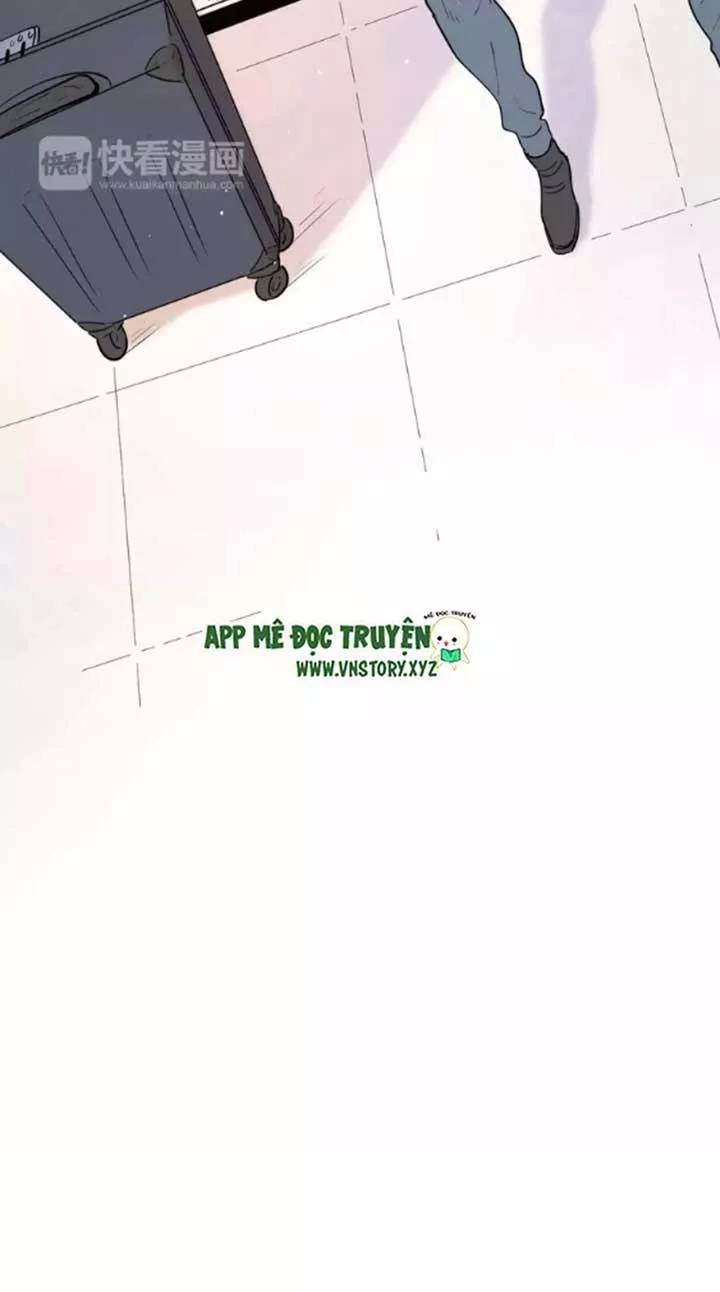 Cạm Bẫy Ngọt Ngào Chapter 63 - 30