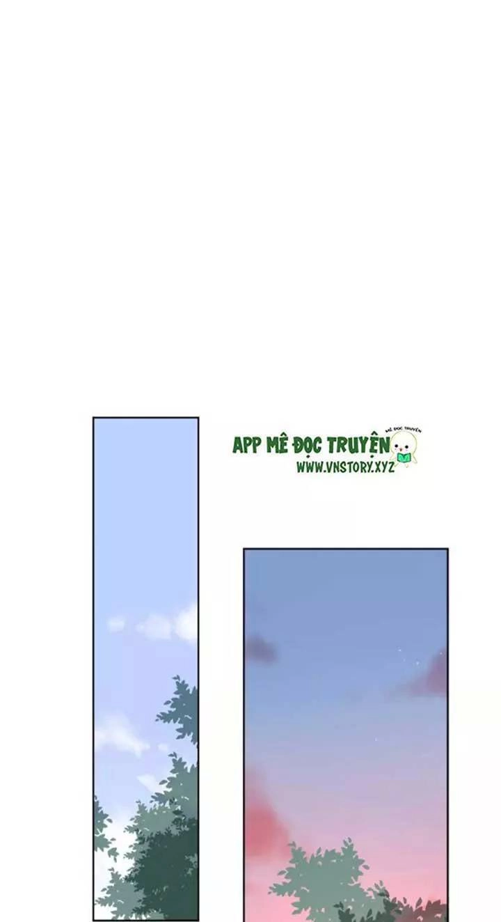 Cạm Bẫy Ngọt Ngào Chapter 63 - 31