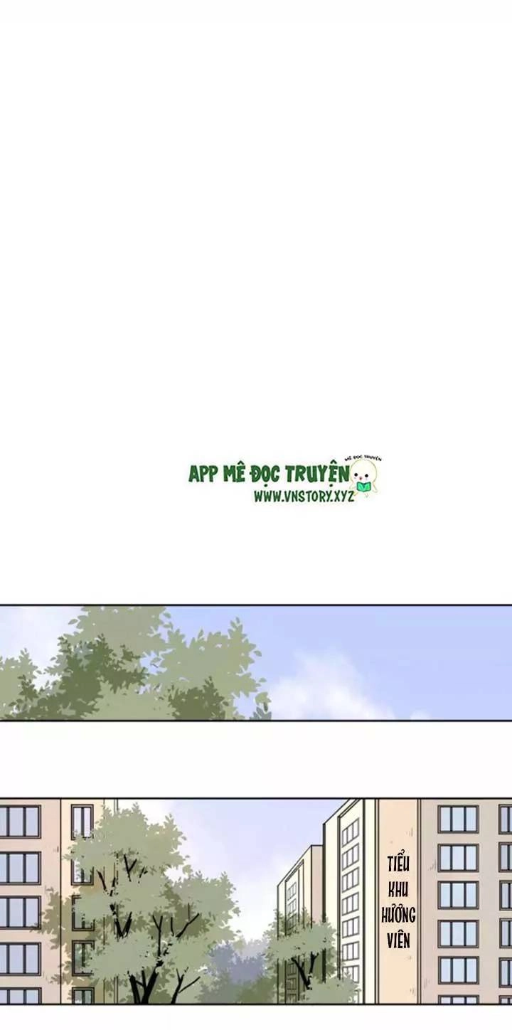 Cạm Bẫy Ngọt Ngào Chapter 63 - 36