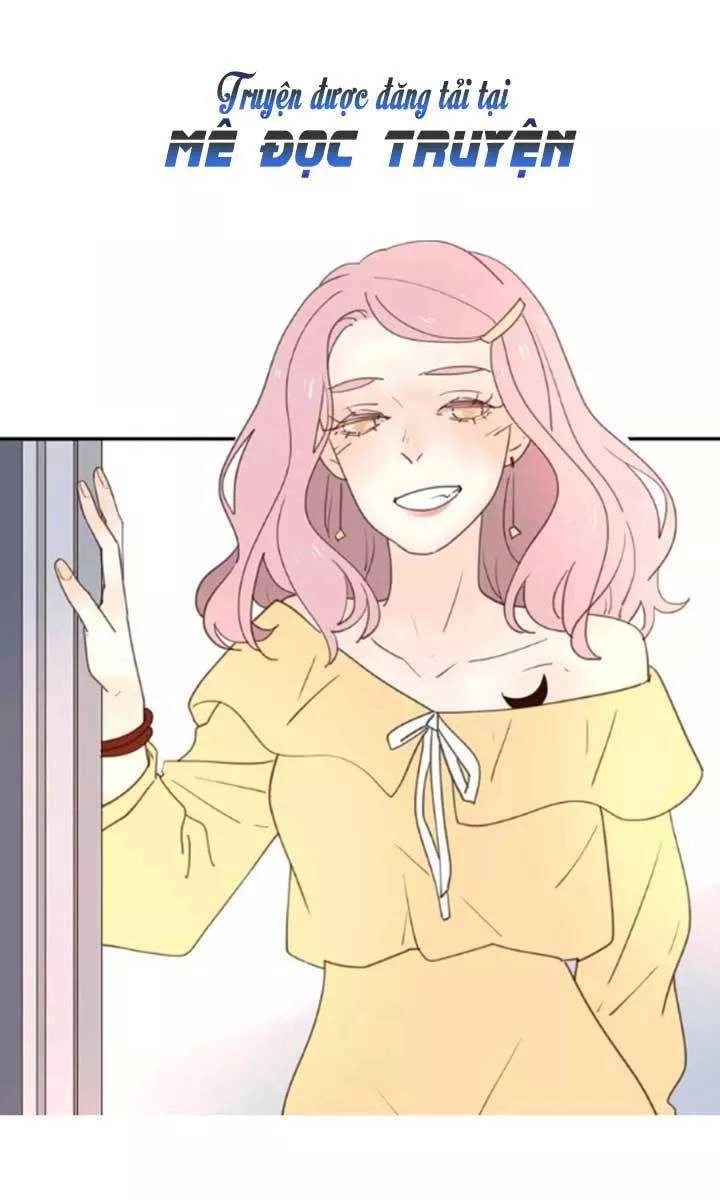 Cạm Bẫy Ngọt Ngào Chapter 63 - 39