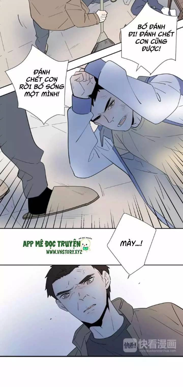 Cạm Bẫy Ngọt Ngào Chapter 64 - 11