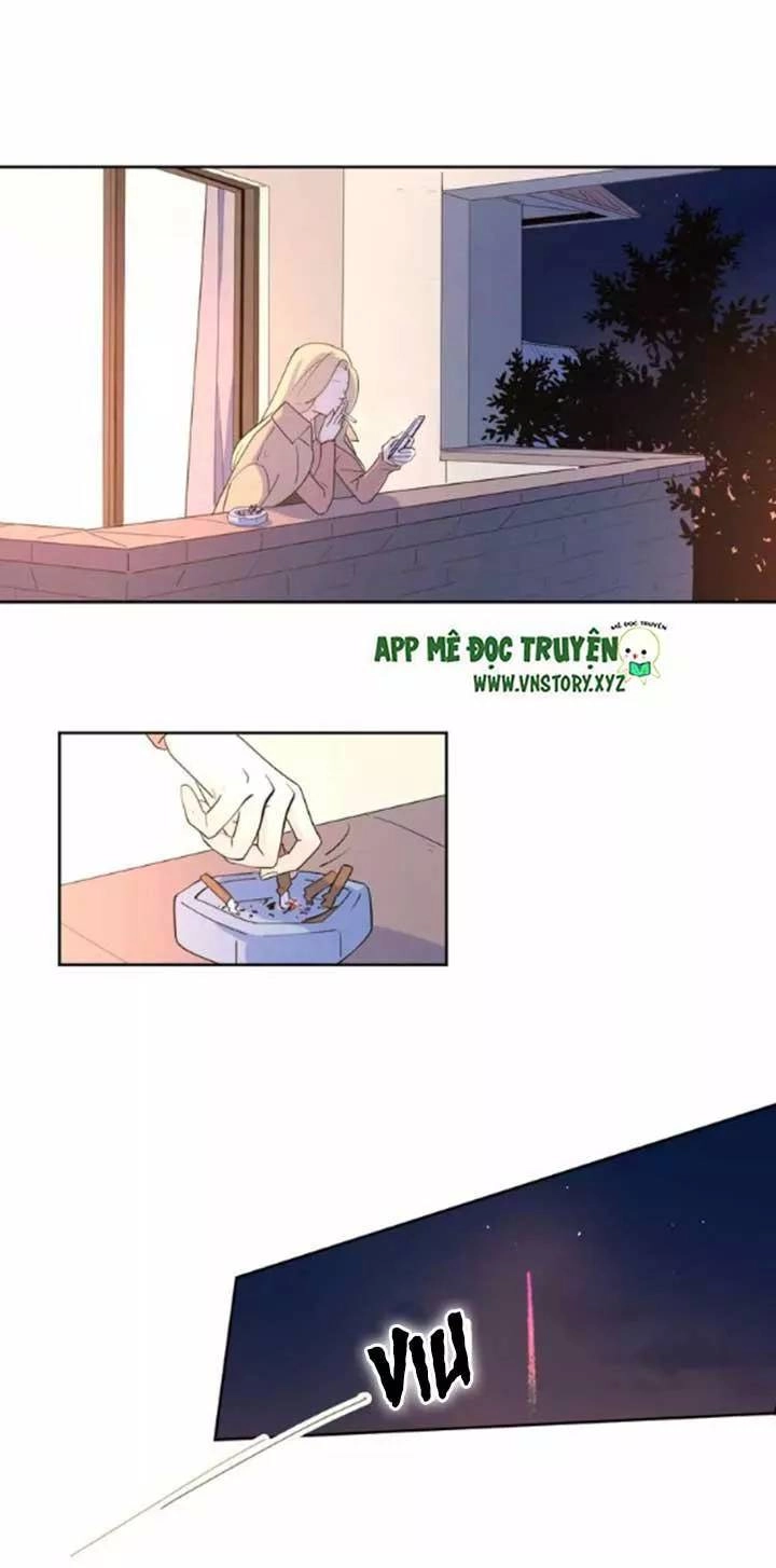 Cạm Bẫy Ngọt Ngào Chapter 66 - 6