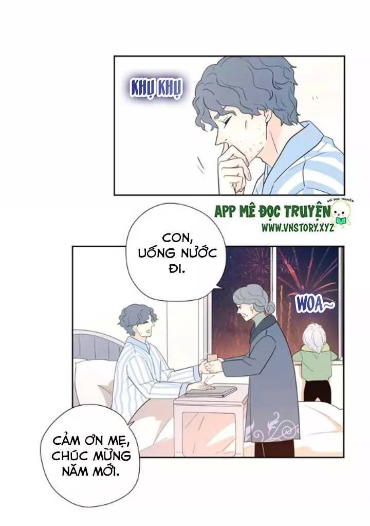 Cạm Bẫy Ngọt Ngào Chapter 66 - 9