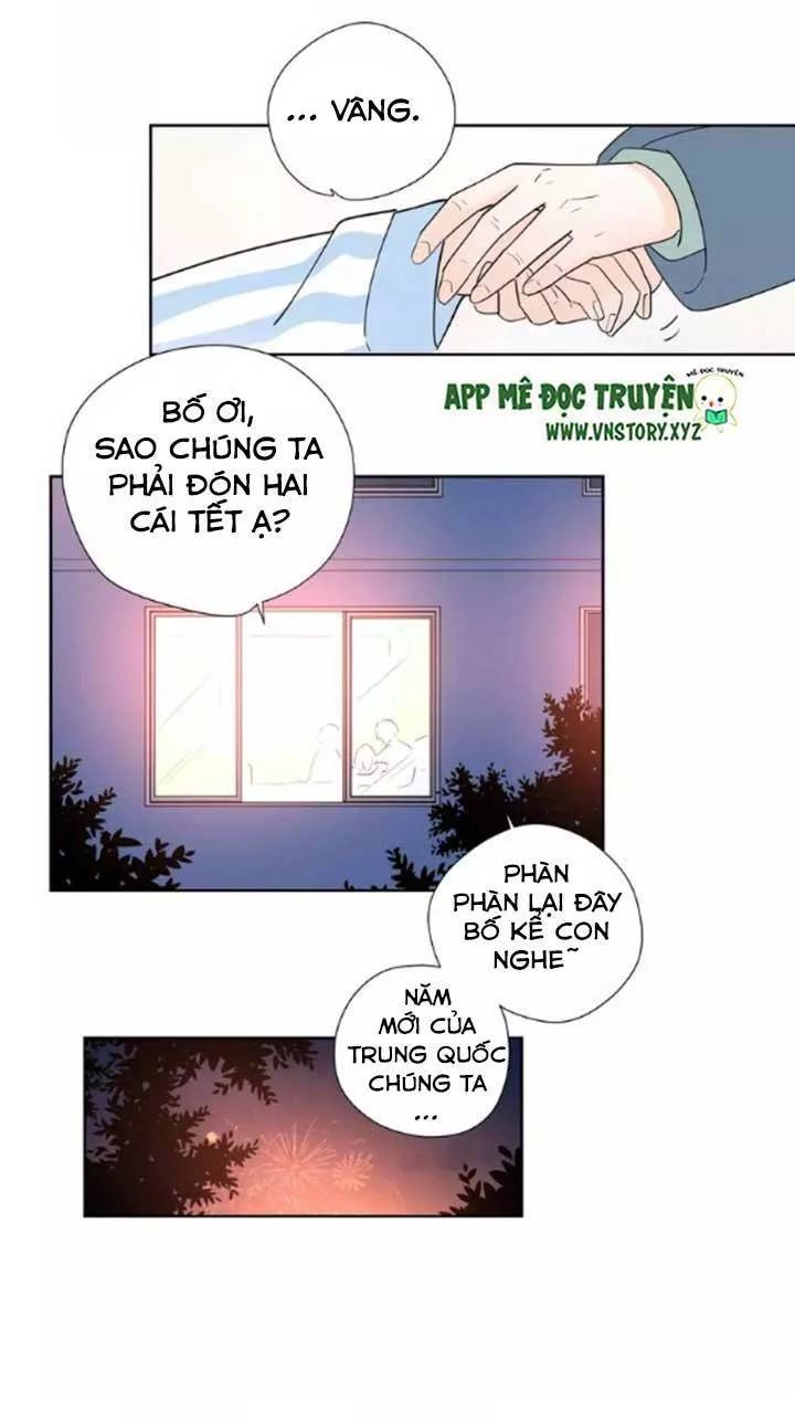Cạm Bẫy Ngọt Ngào Chapter 66 - 11