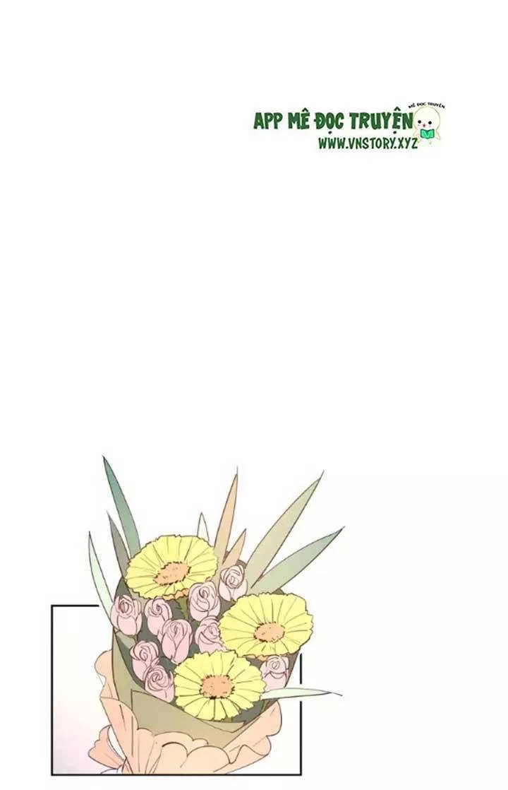 Cạm Bẫy Ngọt Ngào Chapter 66 - 12