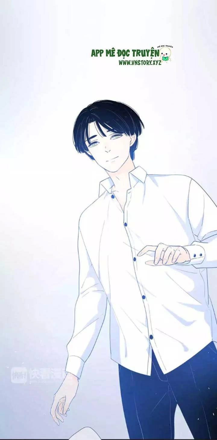 Cạm Bẫy Ngọt Ngào Chapter 66 - 33