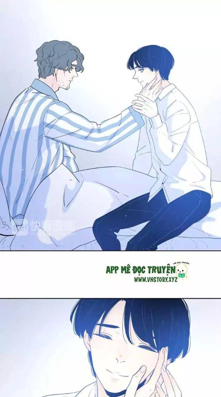 Cạm Bẫy Ngọt Ngào Chapter 66 - 35
