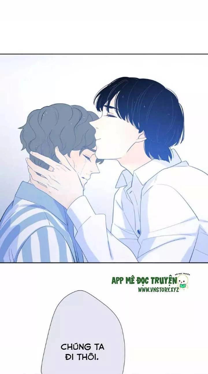 Cạm Bẫy Ngọt Ngào Chapter 66 - 37