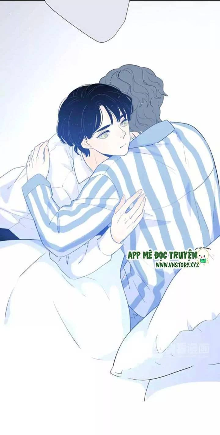 Cạm Bẫy Ngọt Ngào Chapter 66 - 38