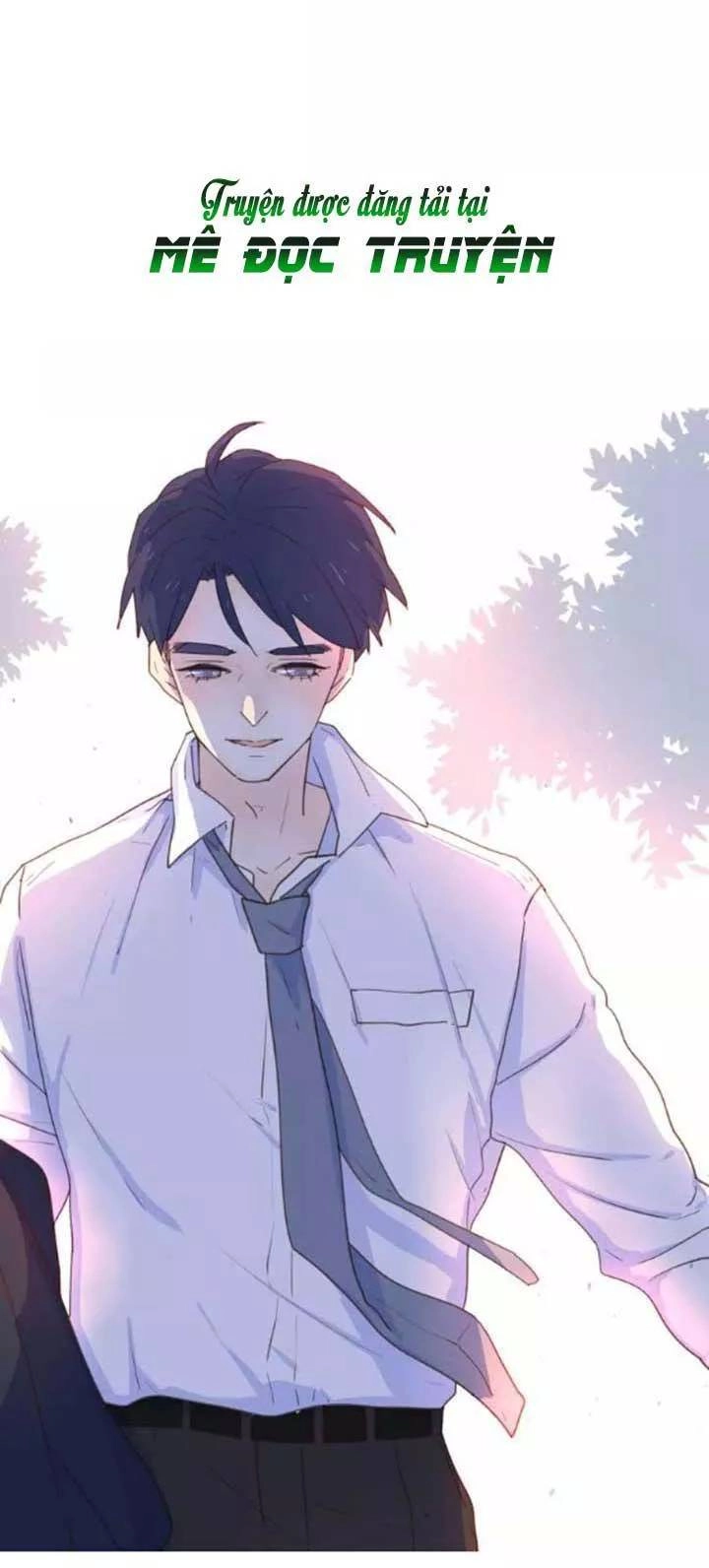 Cạm Bẫy Ngọt Ngào Chapter 66 - 39