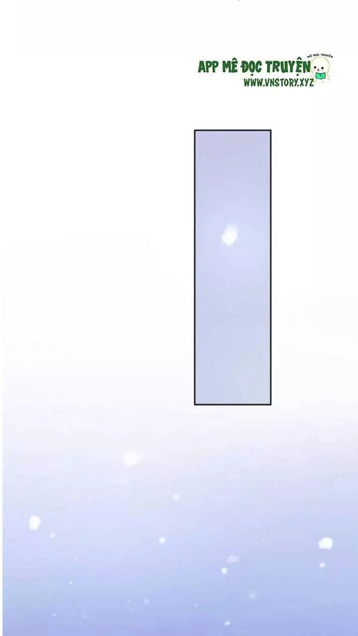 Cạm Bẫy Ngọt Ngào Chapter 67 - 4