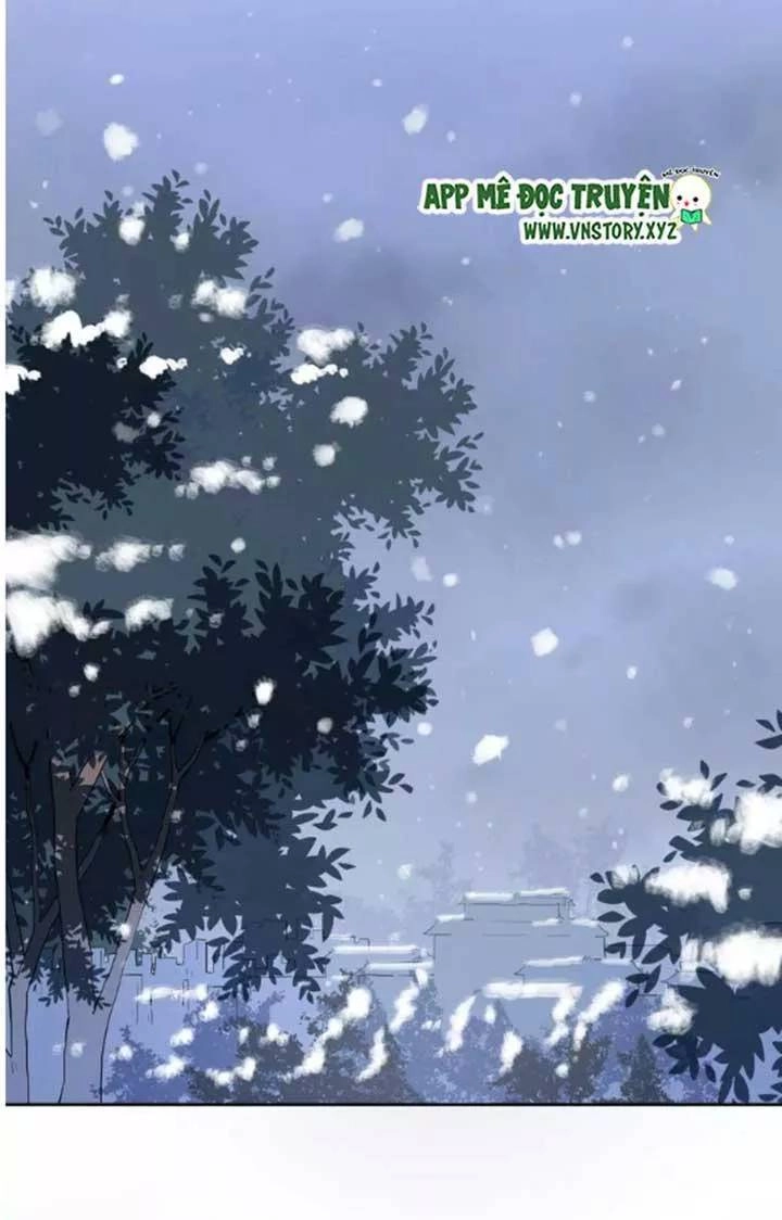 Cạm Bẫy Ngọt Ngào Chapter 67 - 5