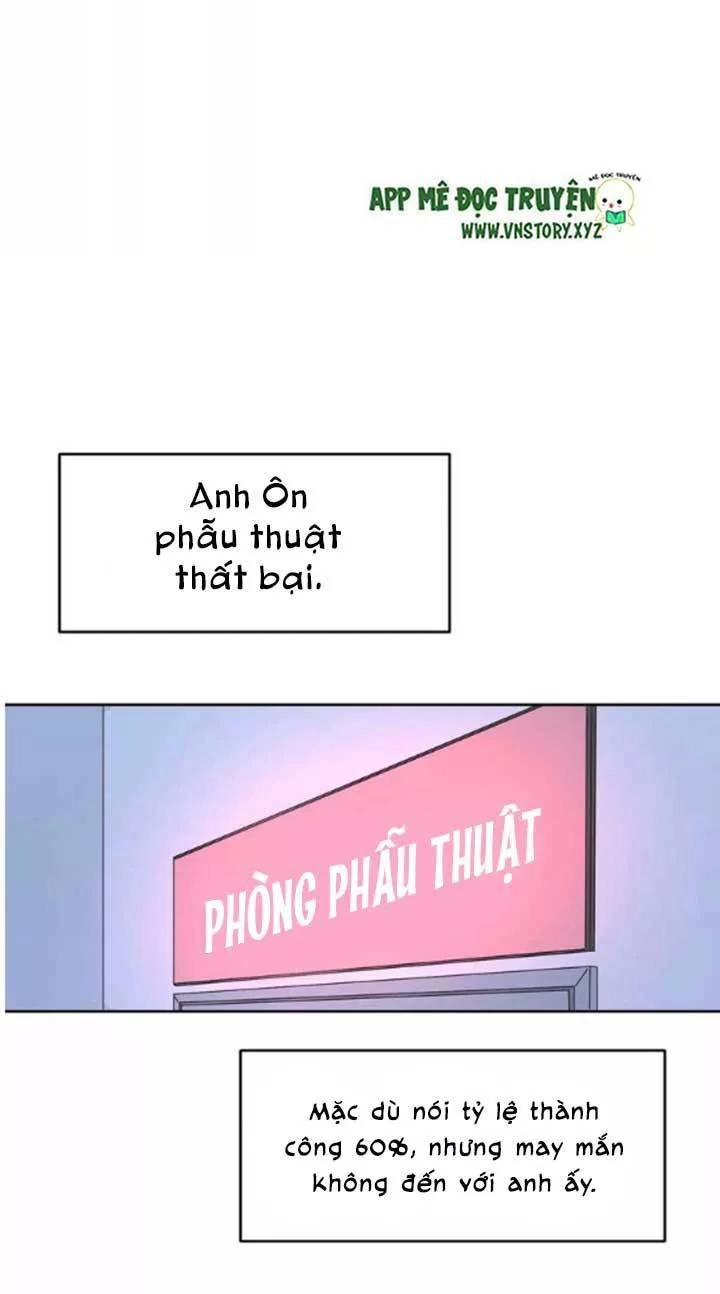 Cạm Bẫy Ngọt Ngào Chapter 67 - 10