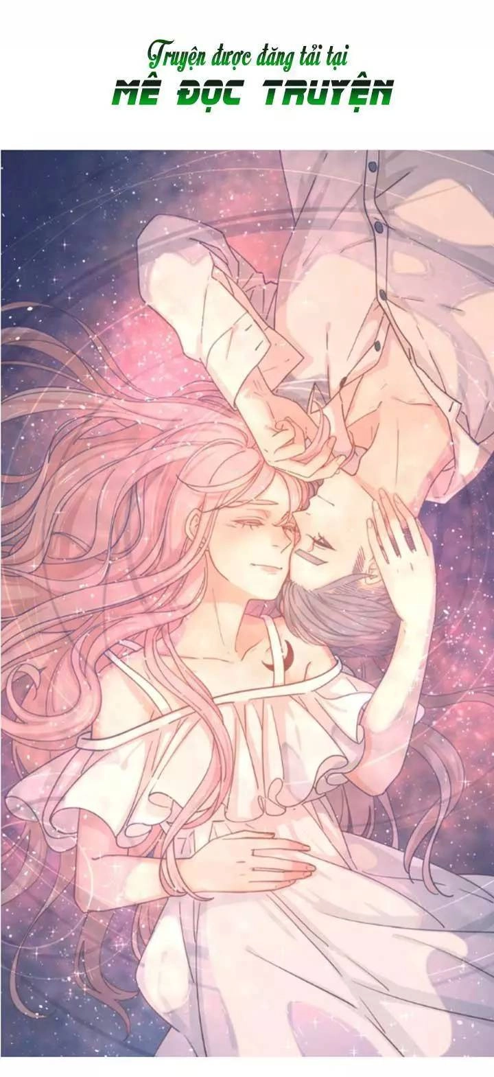 Cạm Bẫy Ngọt Ngào Chapter 67 - 43