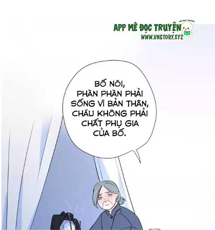 Cạm Bẫy Ngọt Ngào Chapter 68 - 2
