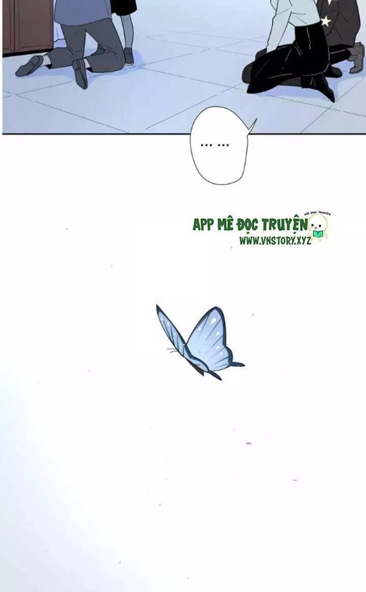Cạm Bẫy Ngọt Ngào Chapter 68 - 6