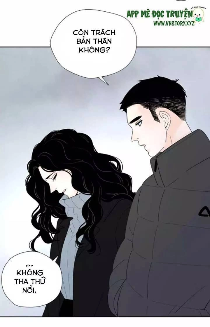 Cạm Bẫy Ngọt Ngào Chapter 68 - 12