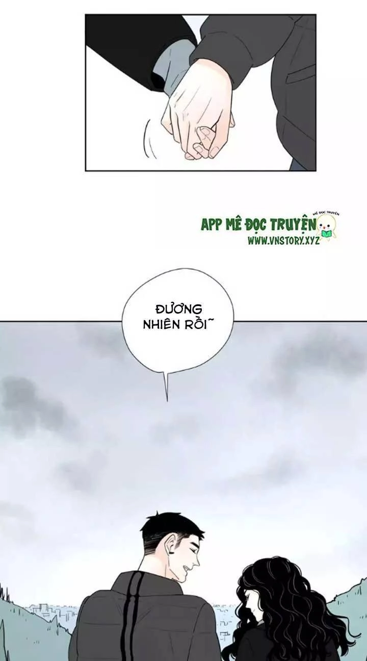 Cạm Bẫy Ngọt Ngào Chapter 68 - 16