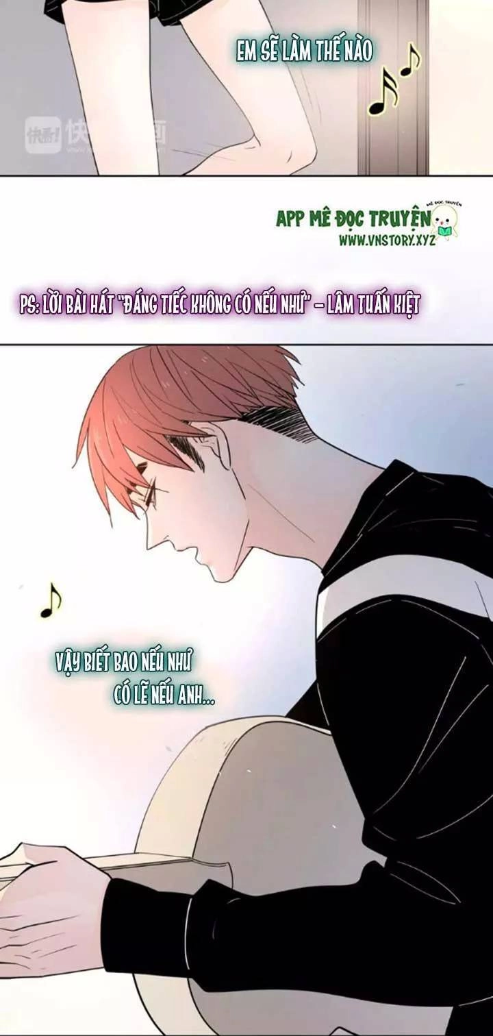 Cạm Bẫy Ngọt Ngào Chapter 68 - 26