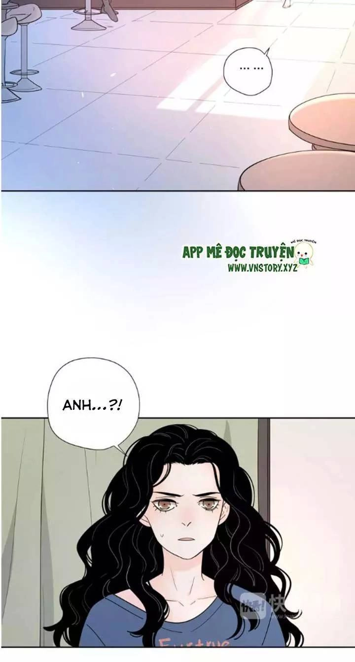 Cạm Bẫy Ngọt Ngào Chapter 68 - 28