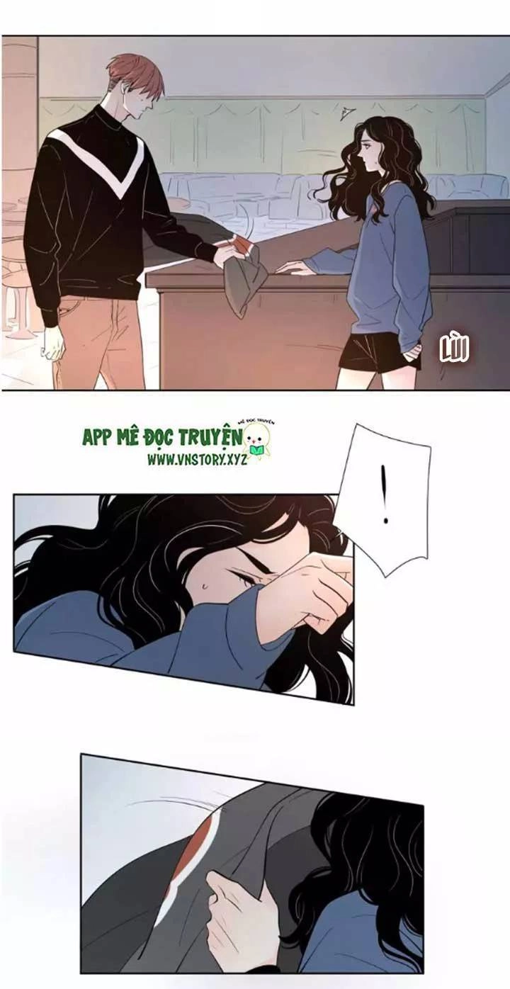 Cạm Bẫy Ngọt Ngào Chapter 68 - 29