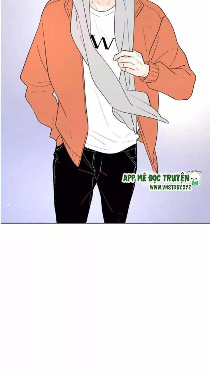 Cạm Bẫy Ngọt Ngào Chapter 68 - 44