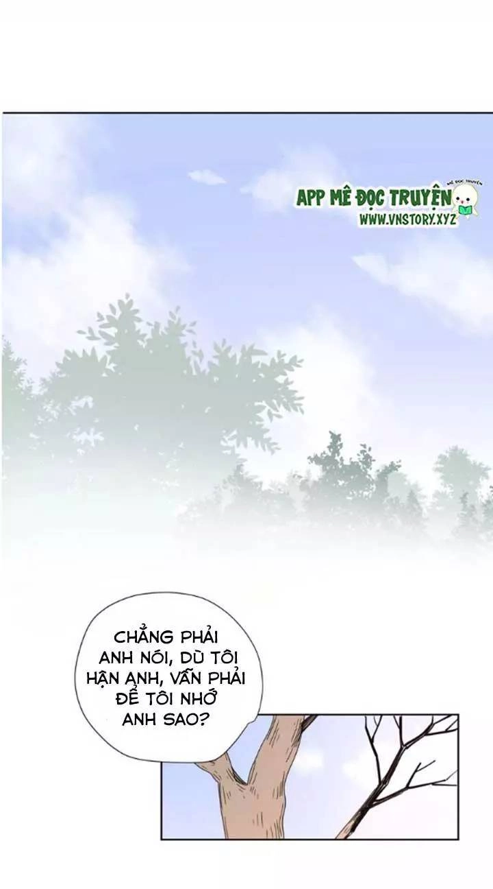 Cạm Bẫy Ngọt Ngào Chapter 68 - 45